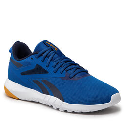 Reebok Topánky Reebok Flexagon Force 4 GY6250 Vecnav/Vecblu/Brgoch