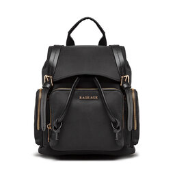 Rage Age Rucsac Rage Age RAGE AGE-RA-40-06-000470 601