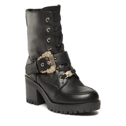 Versace Jeans Couture Botines Versace Jeans Couture 73VA3S94 71570 899