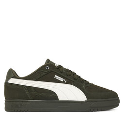 Puma Sneakers Puma Puma Caven Iii Esd 404486 Dunkelgrün