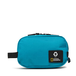 National Geographic Necessär National Geographic Ocean N20900.40 Petrol