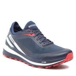 Rossignol Scarpe Rossignol Skpr RNKMC03 Dark Navy 715