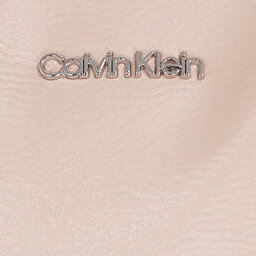 

Сумка Calvin Klein Emma K60K611915 Shadow Gray Pearlized PE1, Сірий