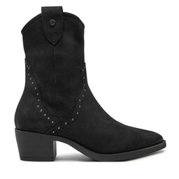 Caprice Cowboystiefel Caprice 9-25315-43 Schwarz