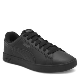 Puma Sneakers Puma Rickie Classic Jr 39425211 Black