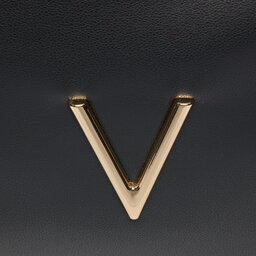 

Сумка Valentino Hills VBS7NM01 Nero 001, Чорний