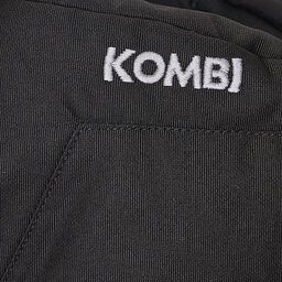 

Дитячі рукавички Kombi, Чорний