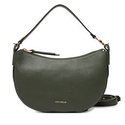 Coccinelle Bolso Coccinelle E1 SHA 13 03 01 Verde