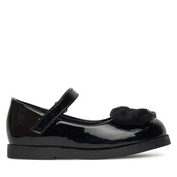Nelli Blu Bailarinas Nelli Blu CM240613-5 Negro