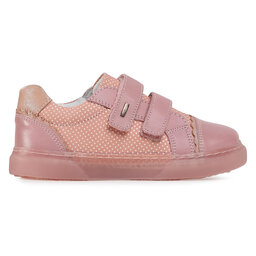 

Снікерcи Lasocki Kids CI12-3095-01 Pink, Рожевий