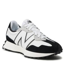 New Balance Sneakers New Balance MS327NI Vit