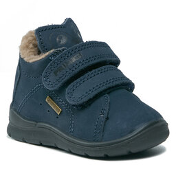 Primigi Μποτίνια Primigi GORE-TEX 4856211 Azzurro