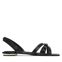 Aldo Sandale Aldo Marassita 13917623 Negru