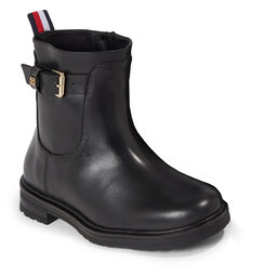 Tommy hilfiger zābaki hot sale