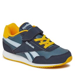 Reebok Pantofi Reebok Royal Cl Jog 3.0 1V IE4166 Albastru