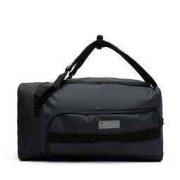 adidas Torbica adidas adidas Hybrid Duffel KE0000 Siva
