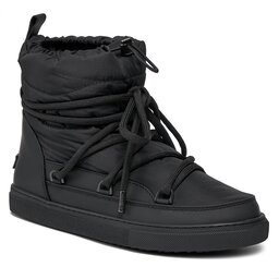 Scarpe da neve sales tecnica