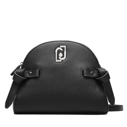 Liu Jo Handtasche Liu Jo Ecs M Crossbody AF3155 E0086 Nero 22222