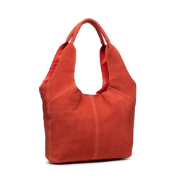 

Сумка Lasocki MLH-A-001-25-01 Orange, Оранжевий