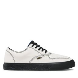 

Кеди Element Topaz C3 ELYS300001-WBK0 Off White Regata, Білий
