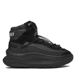 Moon Boot Sneakers Moon Boot 80D2490030 Schwarz