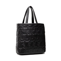 

Сумка Jenny Fairy MJS-C-340-10-01 Black, Зелений