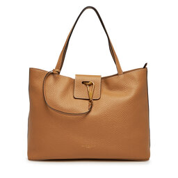 Gianni Chiarini Torebka Gianni Chiarini Marisol BS 11471 TKL Brązowy