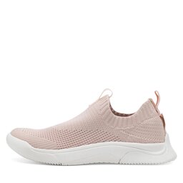 

Снікерcи Nelli Blu CS5182-01A Pink, Рожевий
