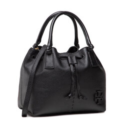 

Сумка Tory Burch, Чорний