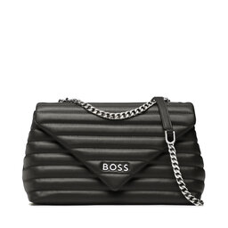 Boss Handtasche Boss Ayla Shoulder Bag 50487509 001