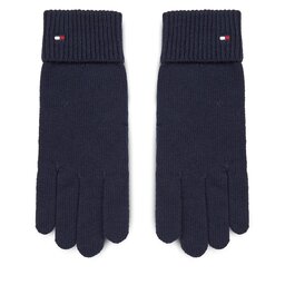 Tommy Hilfiger Mănuși de Damă Tommy Hilfiger AW0AW16254 DW6