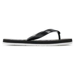 

В'єтнамки Big Star Shoes HH274A053 Black, Чорний