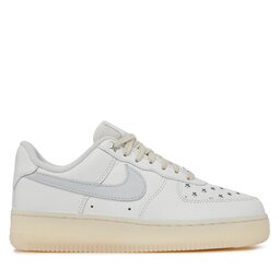 Nike Snīkeri Nike Air Force 1 '07 FD0793 100 Balts