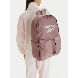 Reebok Rucksack Reebok CEO-RBK-KL-002-09 Rosa