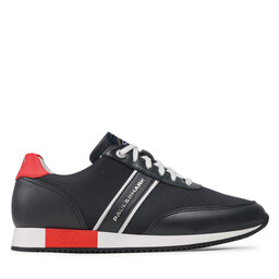 

Снікерcи Paul&Shark 22418002 Blue 13, Cиній