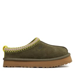 

Тапочки Ugg K Tazz 1143776K Btol, Зелений