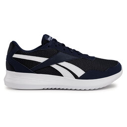 

Взуття Reebok Energen Lite S42774 Vecnav/Vecnav/Ftwwht, Cиній