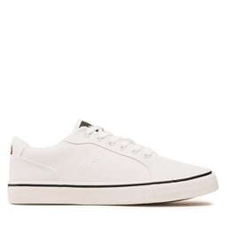 

Кросівки Ellesse LS225 Vulc SHRF0616 White 908, Білий