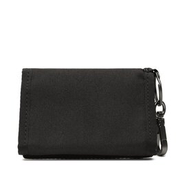 

Велике Чоловіче Портмоне Armani Exchange 958468 CC124 00020 Black, Чорний