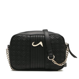 Ara Bolso Ara 16-21703-80 Black