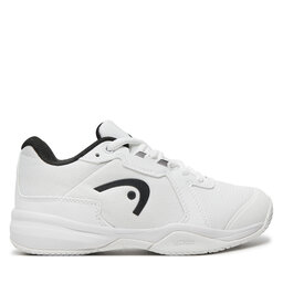 Head Încălțăminte pentru tenis Head Sprint 3.5 275334 Alb