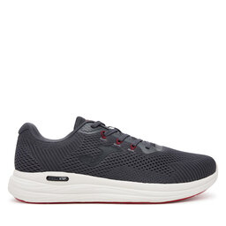 Joma Сникърси Joma Selene 2512 CSELES2512 Сив
