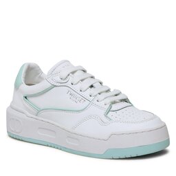TWINSET Sneakers TWINSET Sneakers 231TCP080 Agave 00625