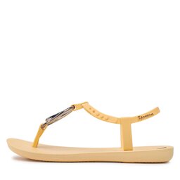

Босоніжки Ipanema IPANEMA CLASS CHARM III 83332 Yellow AH056, Жовтий