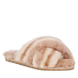 EMU Australia Tofflor EMU Australia Mayberry Sorbet W12867 Camel