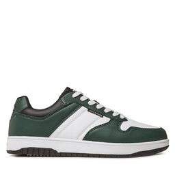 

Снікерcи Jack&Jones 12203668 Darkest Spruce 4155961, Зелений