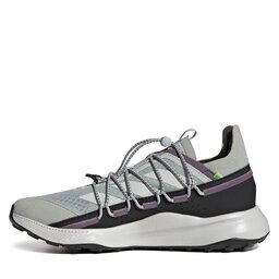 

Взуття adidas Terrex Voyager 21 Travel Shoes IF7429 Wonsil/Greone/Shavio, Сірий