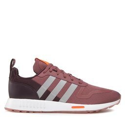 

Взуття adidas Originals Multix GW6834 Quicri/Shamar/Impora, Бордовий