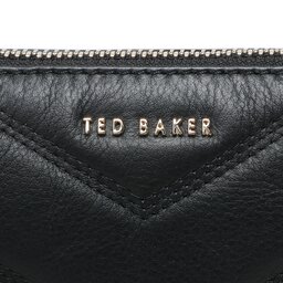 

Сумка Ted Baker Ayasini 268751 Чорний