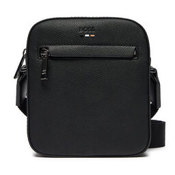 BOSS Umhängetasche Boss Ray Ns 50536475 Schwarz
